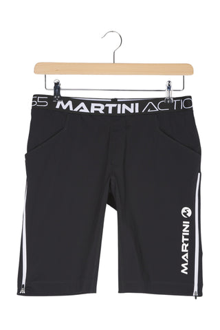 Kurze Hose für Damen