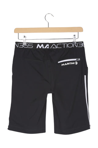 Kurze Hose für Damen