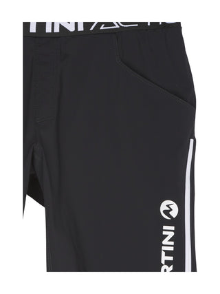 Kurze Hose für Damen