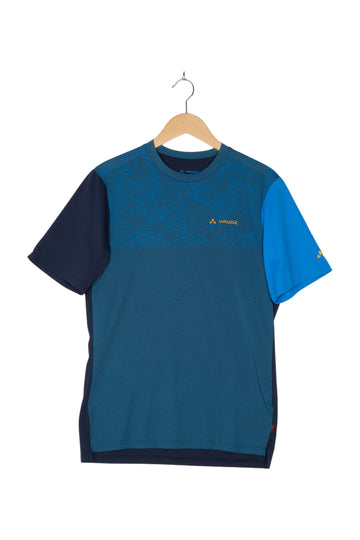 T-Shirt Funktion für Herren