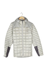 Daunenjacke für Herren