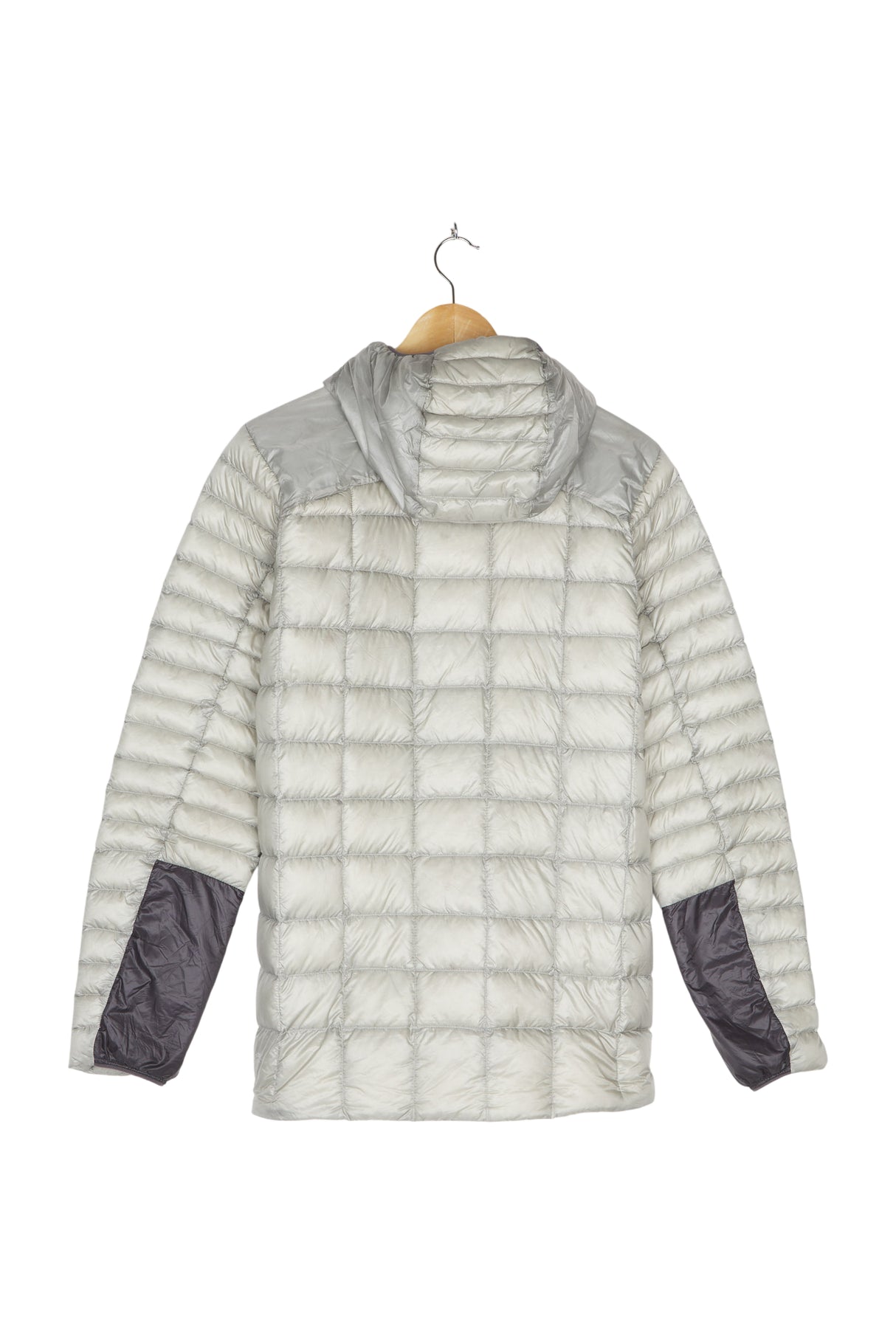 Daunenjacke für Herren