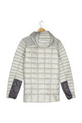 Daunenjacke für Herren