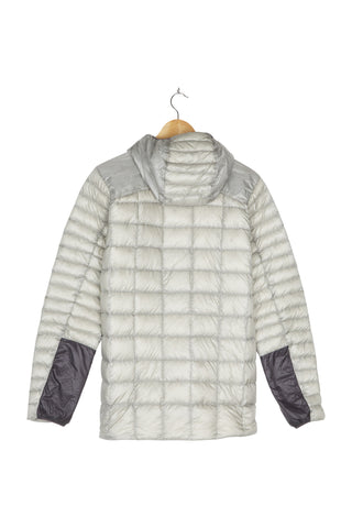 Daunenjacke für Herren