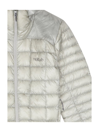 Daunenjacke für Herren