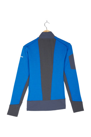 Fleecejacke für Herren