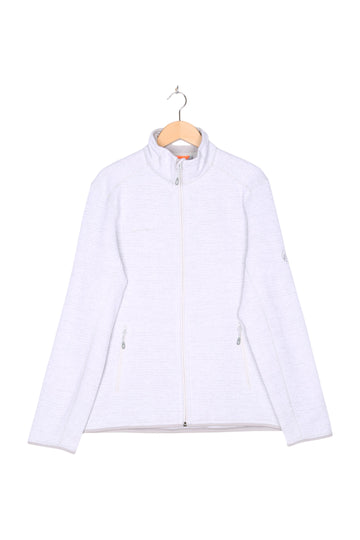 Fleecejacke für Herren