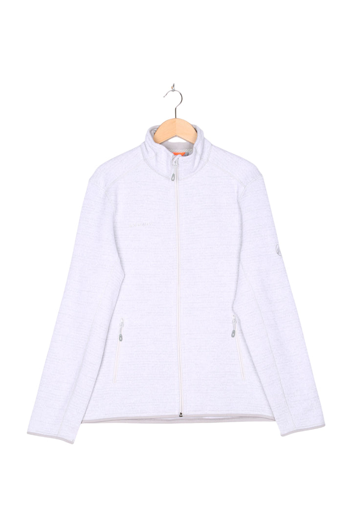 Fleecejacke für Herren