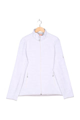 Fleecejacke für Herren