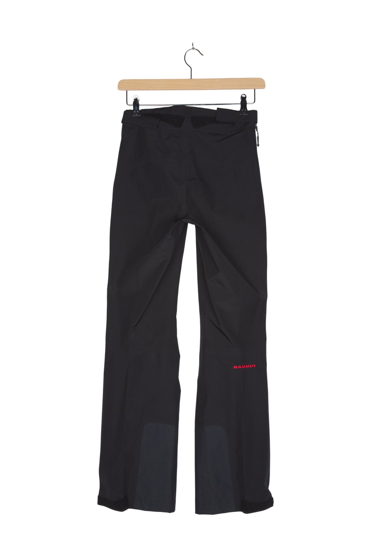 Hardshellhose mit Goretex für Damen