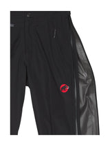 Hardshellhose mit Goretex für Damen