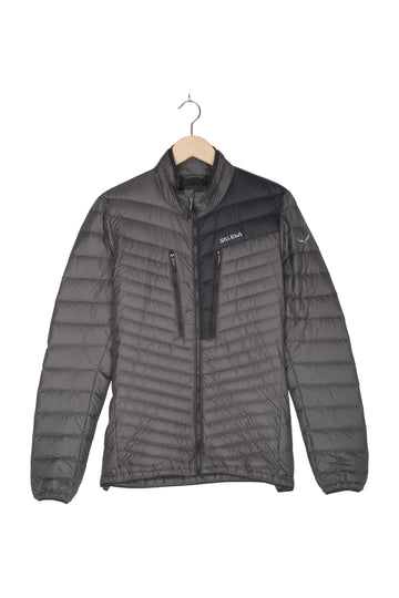 Daunenjacke für Damen