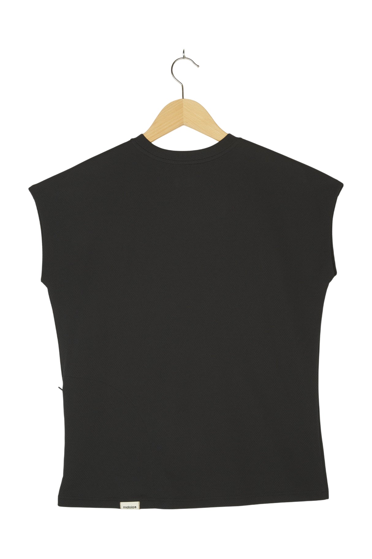 Radtrikot für Damen