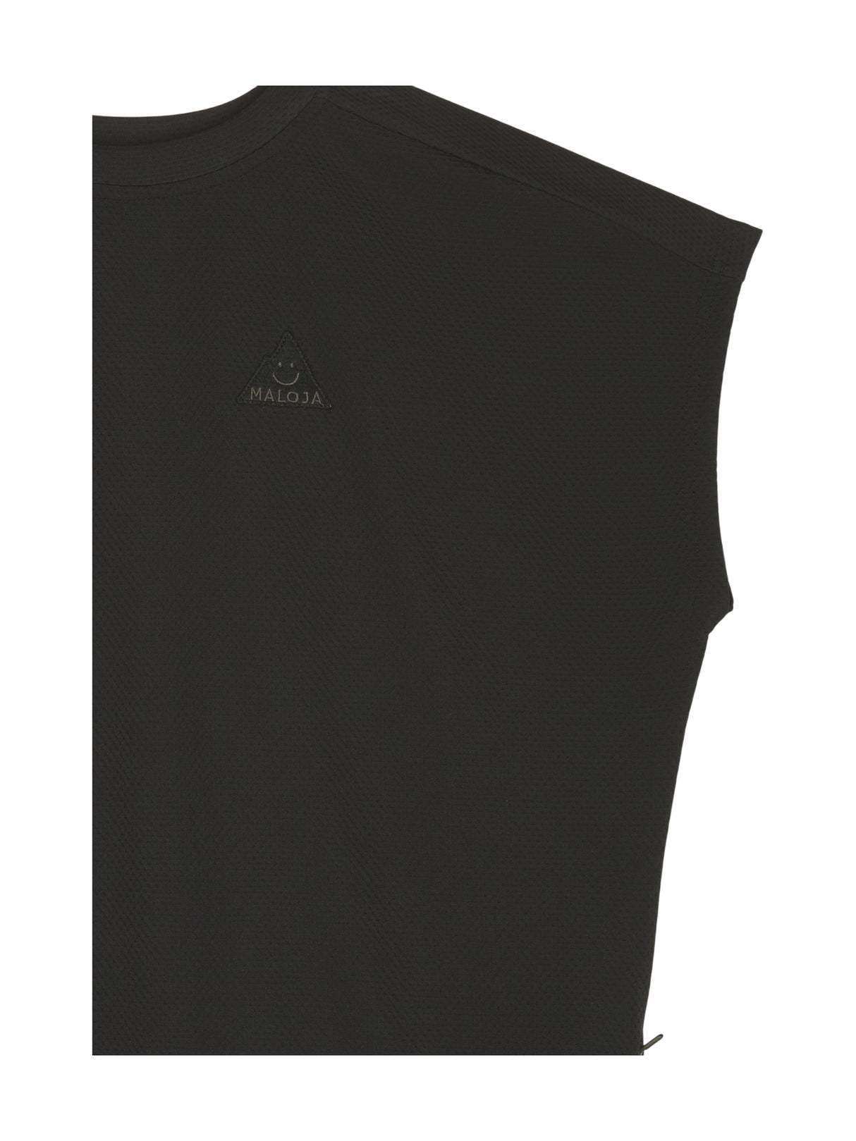 Radtrikot für Damen