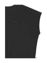 Radtrikot für Damen