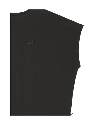 Radtrikot für Damen