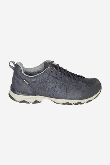 Freizeitschuhe für Herren