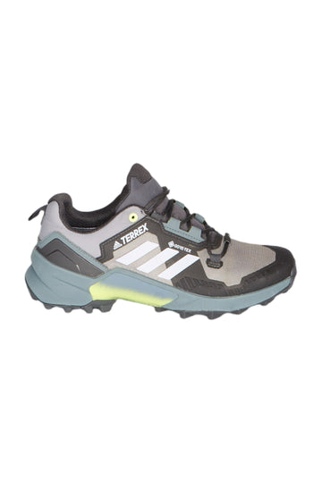 Laufschuhe & Trailrunningschuhe für Herren