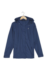 Hardshelljacke, Regenjacke für Damen