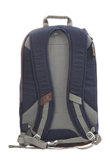 Daypack für Damen & Herren