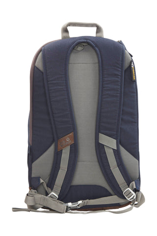 Daypack für Damen & Herren