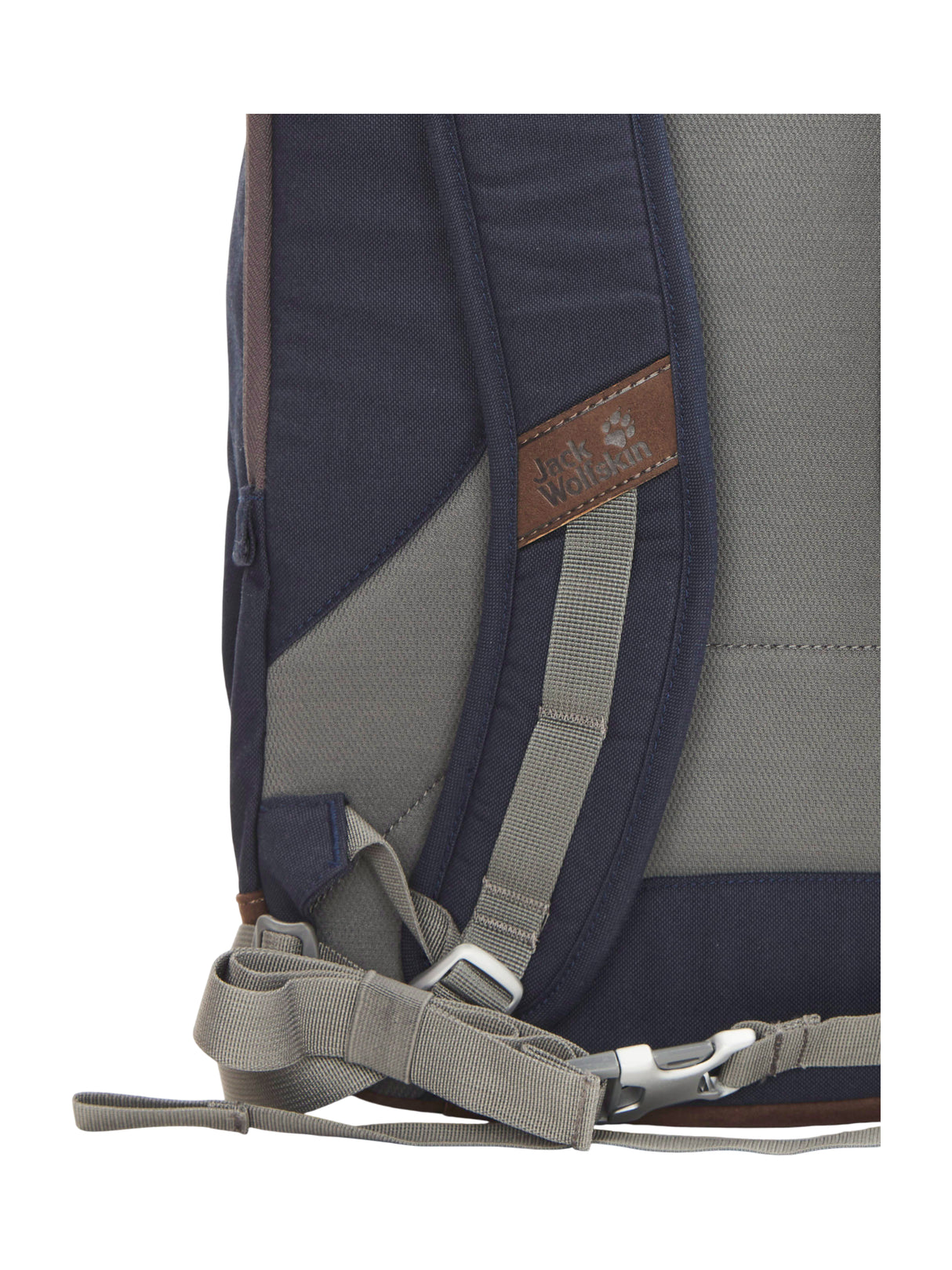 Daypack für Damen & Herren