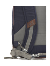 Daypack für Damen & Herren