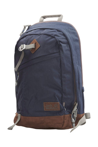 Daypack für Damen & Herren