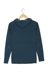 Hoodie für Damen