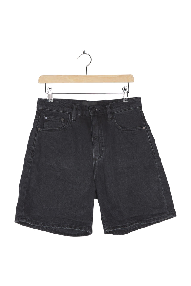 Kurze Hose für Damen