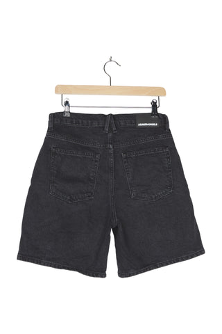 Kurze Hose für Damen