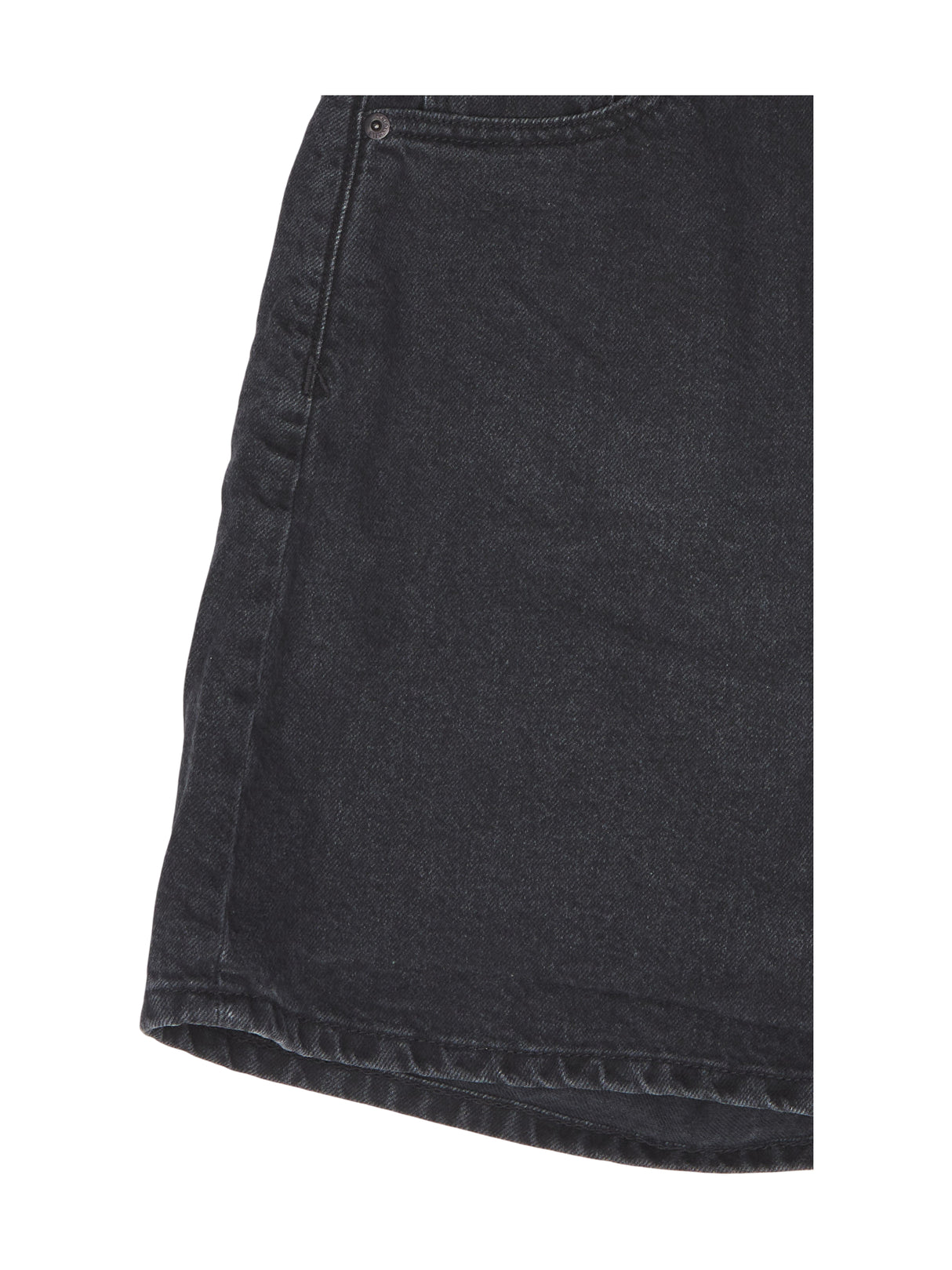 Kurze Hose für Damen