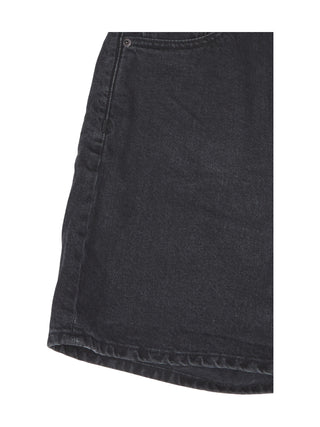 Kurze Hose für Damen