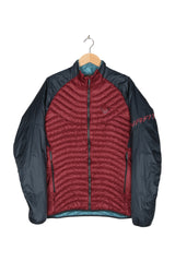 Isolationsjacke für Herren