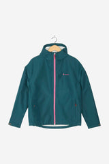 Regenjacke für Damen