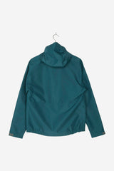 Regenjacke für Damen