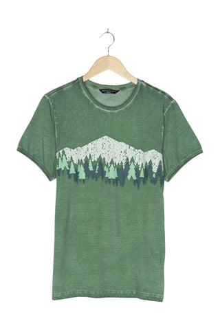 T-Shirt Freizeit für Herren