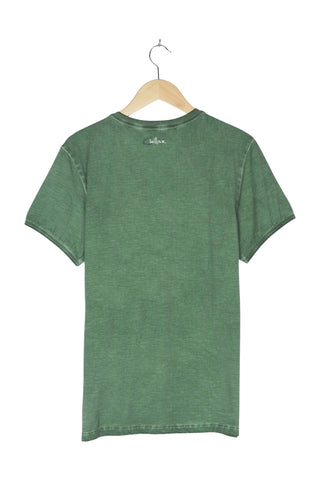 T-Shirt Freizeit für Herren