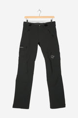 Softshellhose für Damen