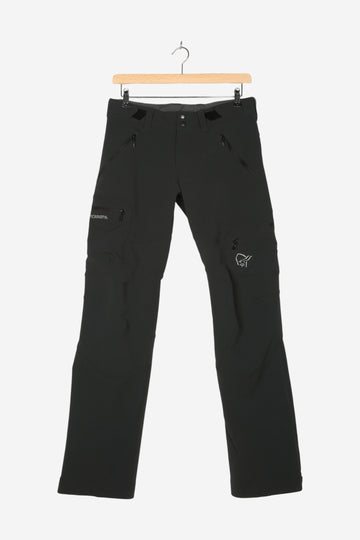 Softshellhose für Damen