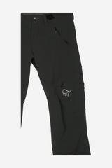 Softshellhose für Damen