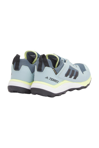 Laufschuhe & Trailrunningschuhe für Damen