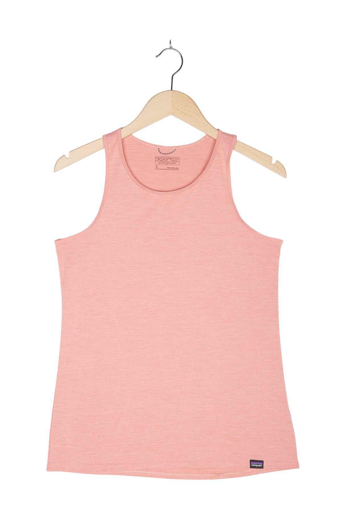 Tanktop für Damen