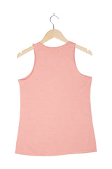 Tanktop für Damen