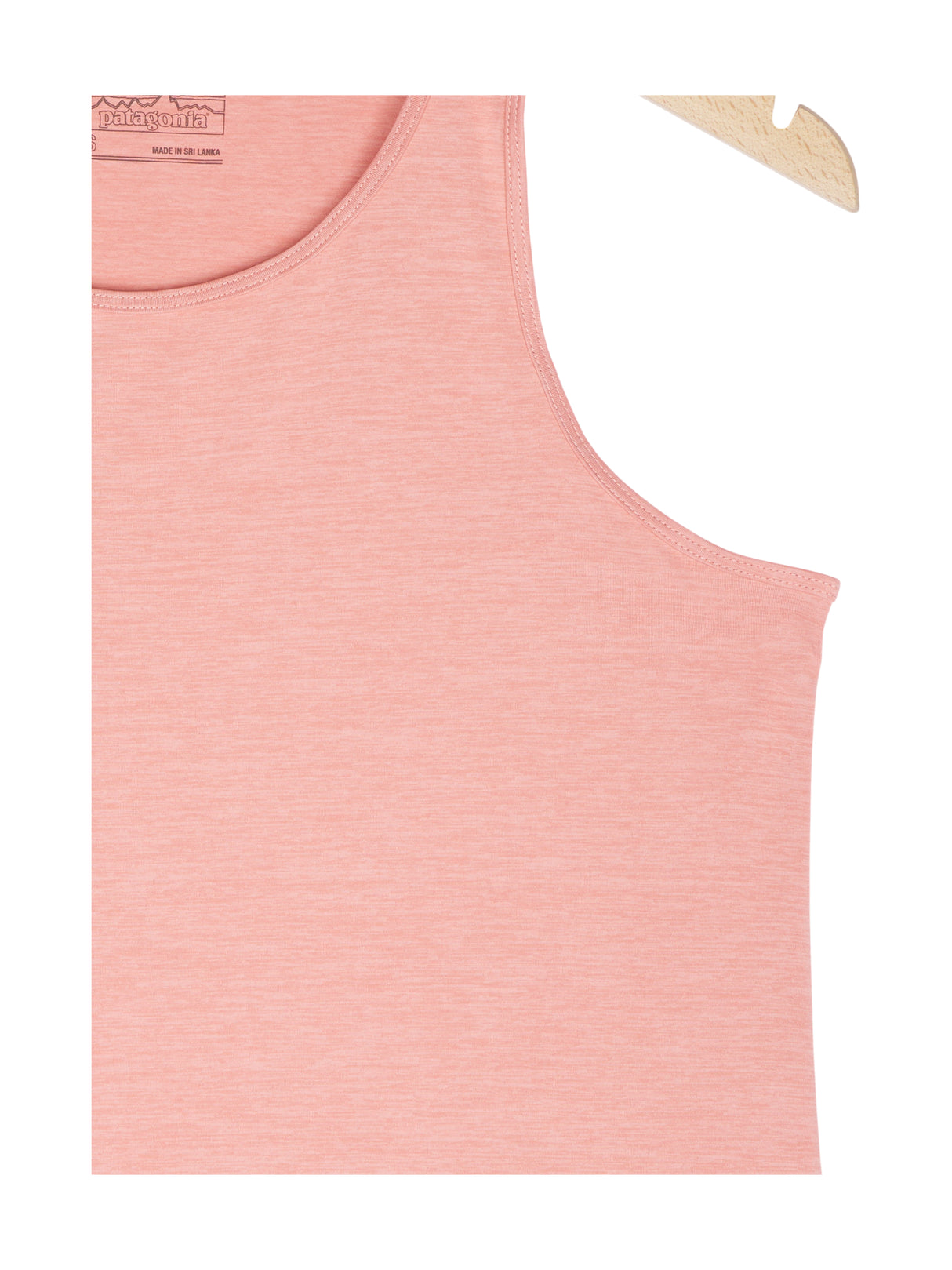 Tanktop für Damen