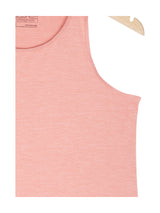 Tanktop für Damen