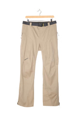 Skihose für Herren