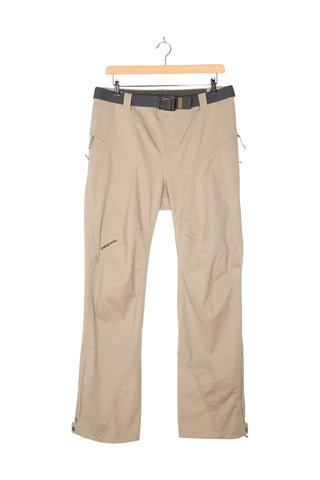 Skihose für Herren
