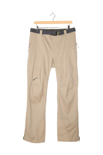 Skihose für Herren