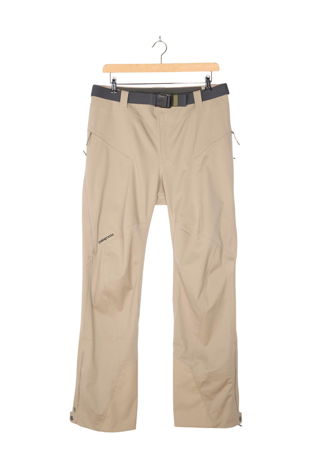 Skihose für Herren